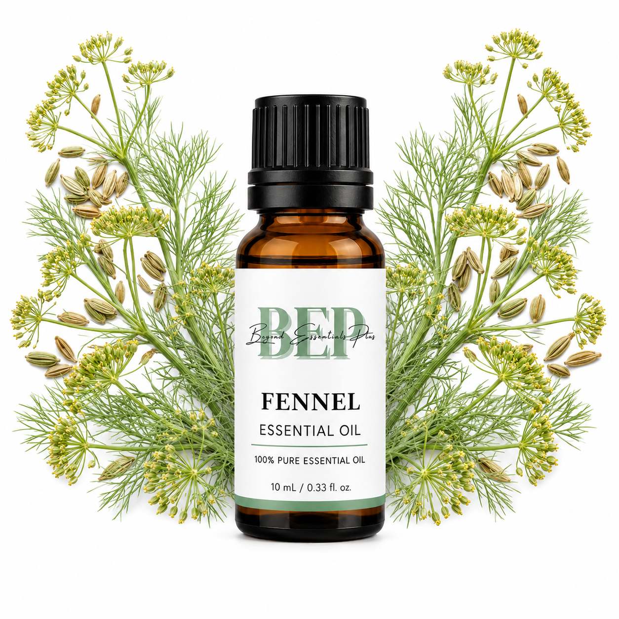 Fennel