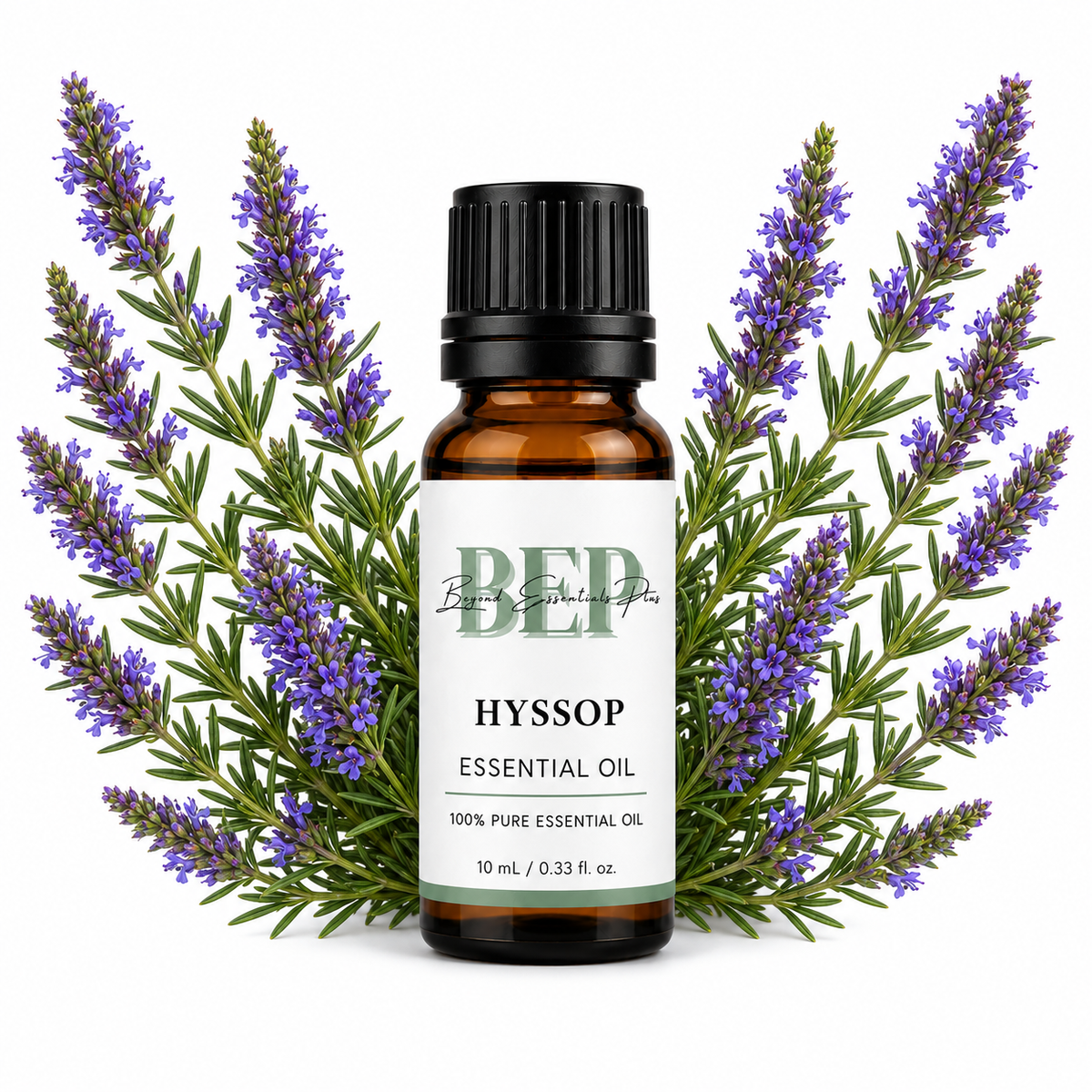 Hyssop