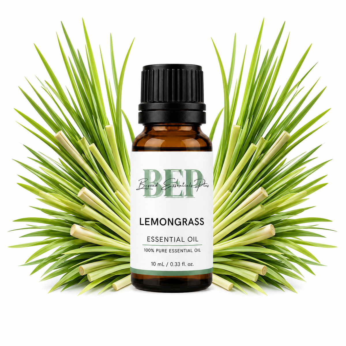 Lemongrass