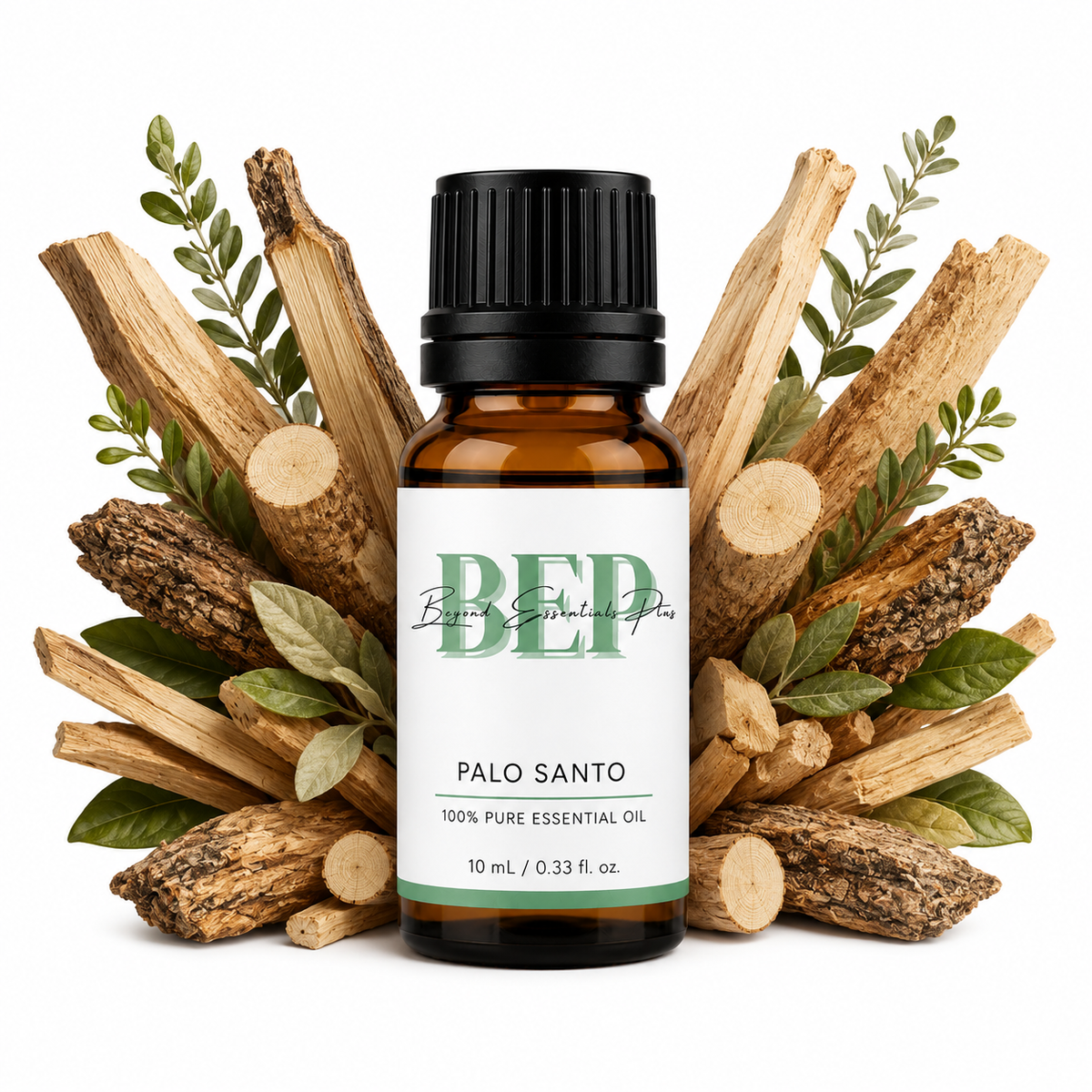 Palo Santo