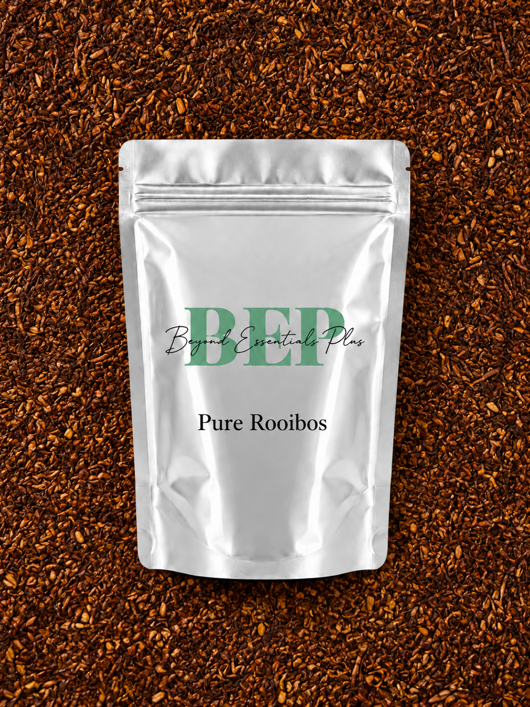 Pure Rooibos