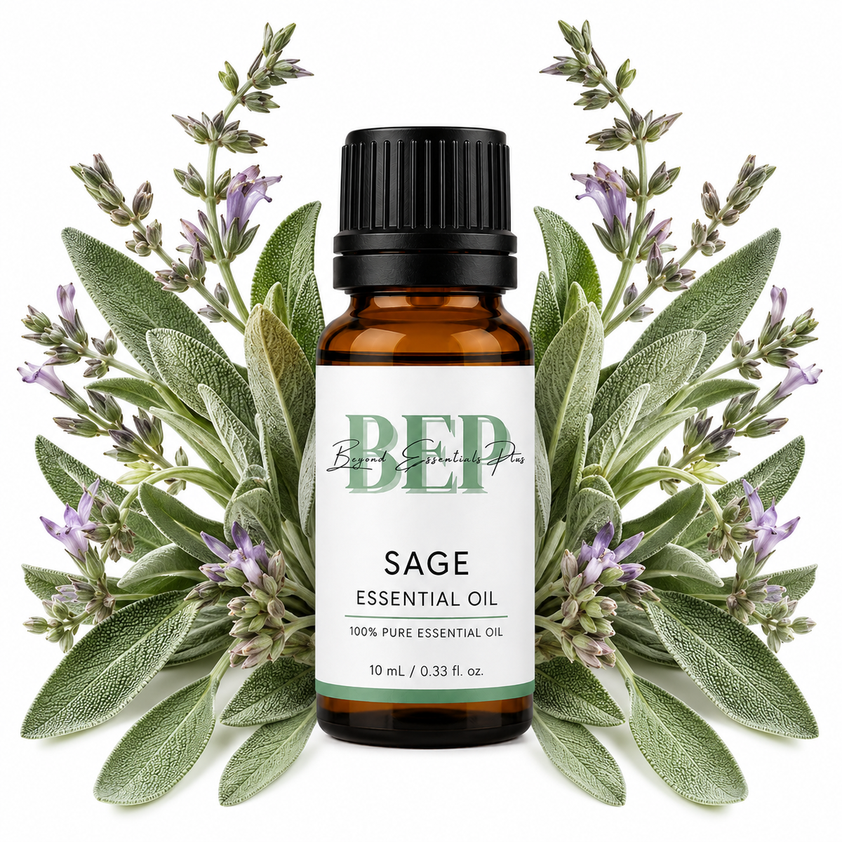Sage