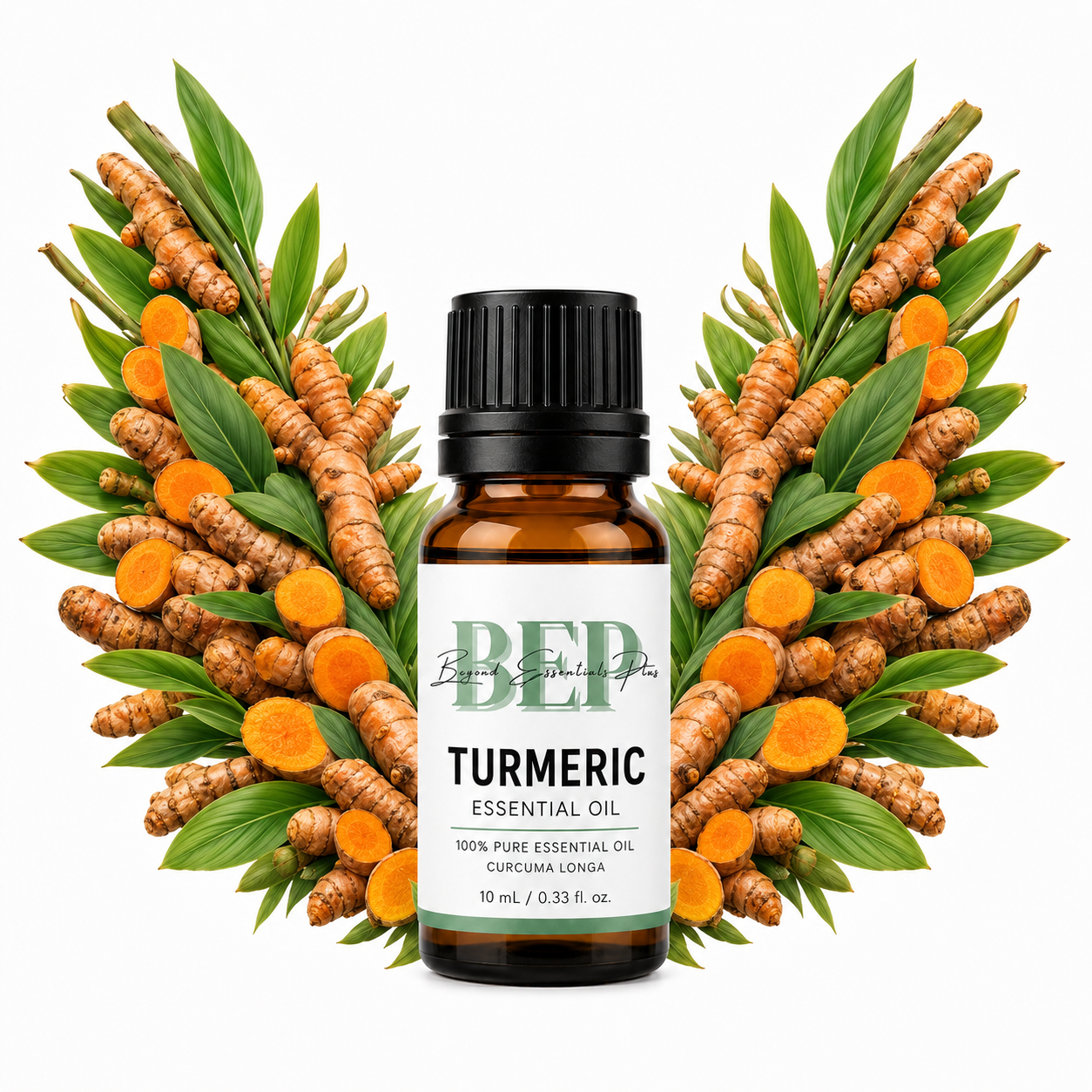 Turmeric