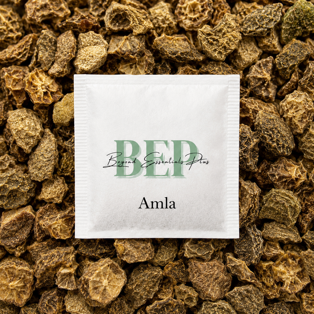 Amla Tea Bag