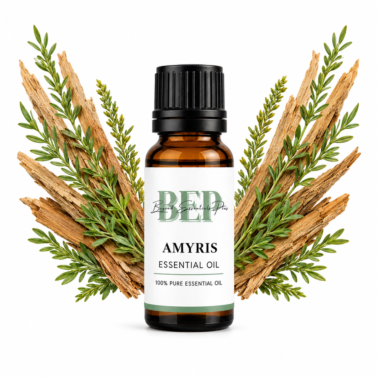 Amyris