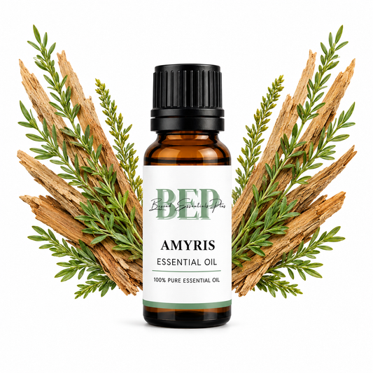 Amyris