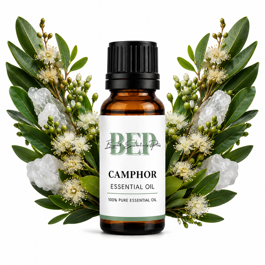Camphre