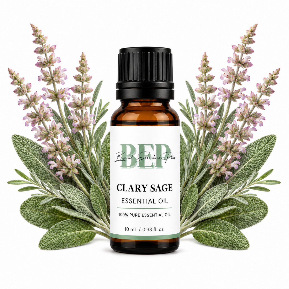Clary Sage