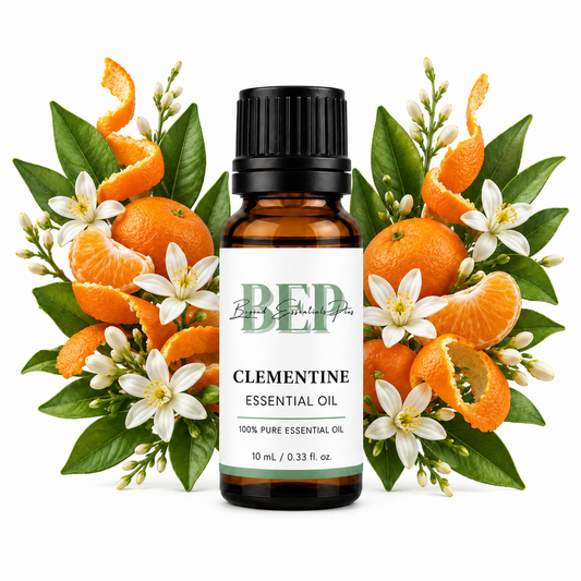 Clémentine
