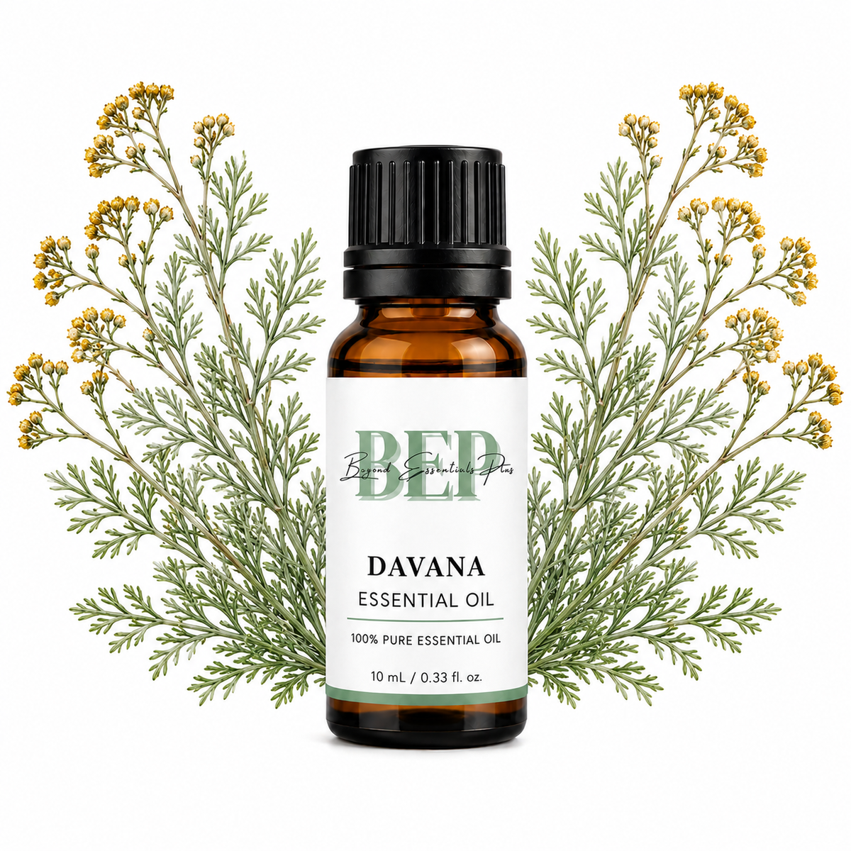 Davana