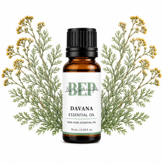 Davana