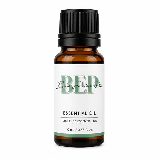 Ylang Ylang 3