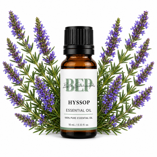 Hysope