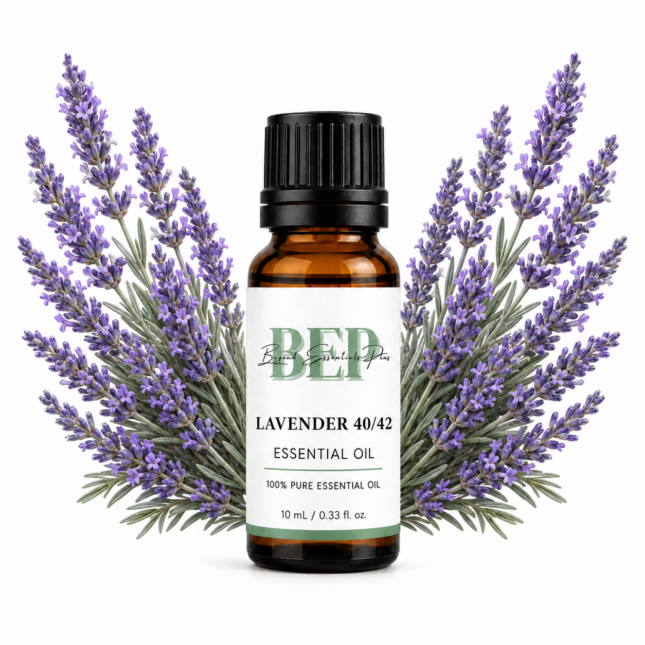 Lavender 40/42