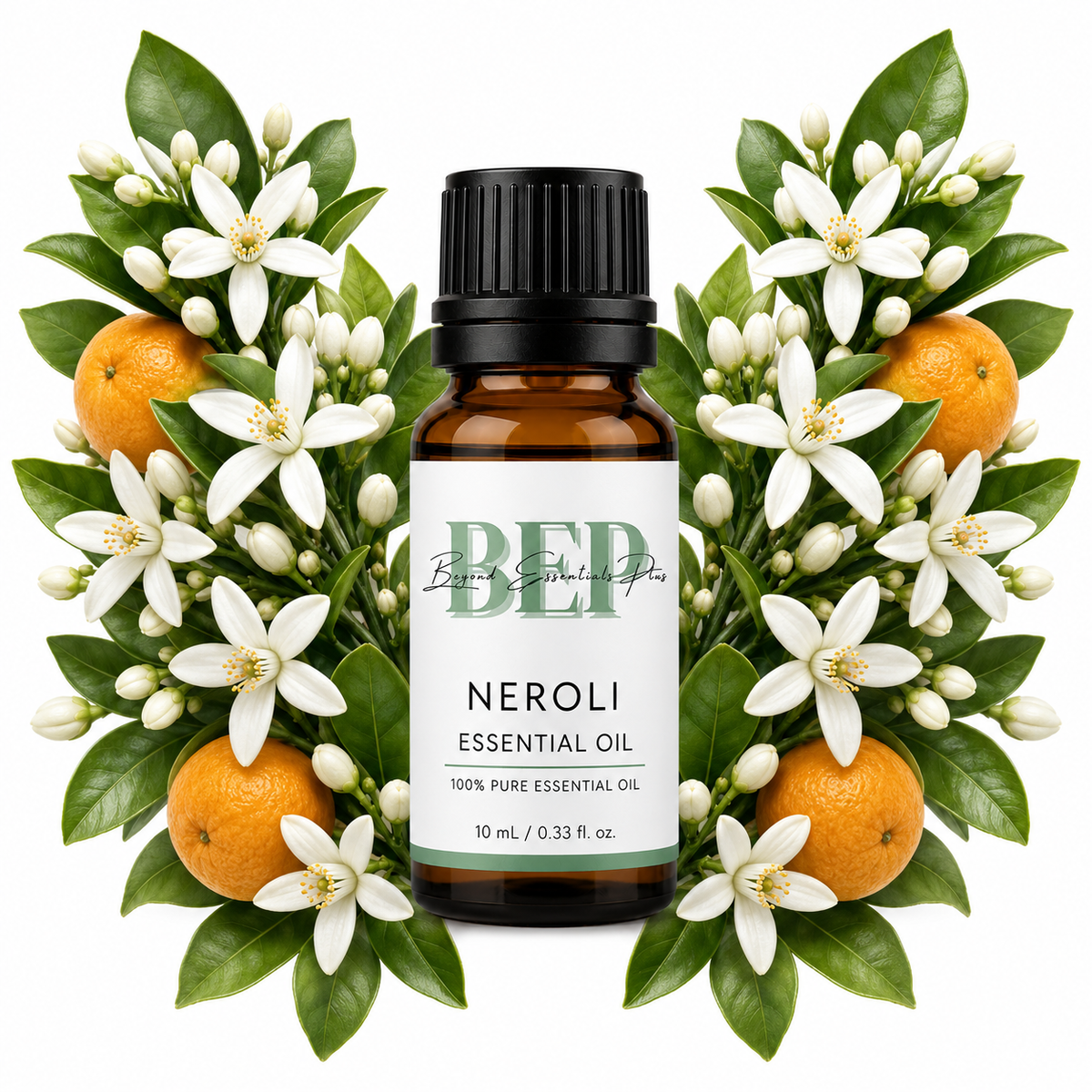 Neroli