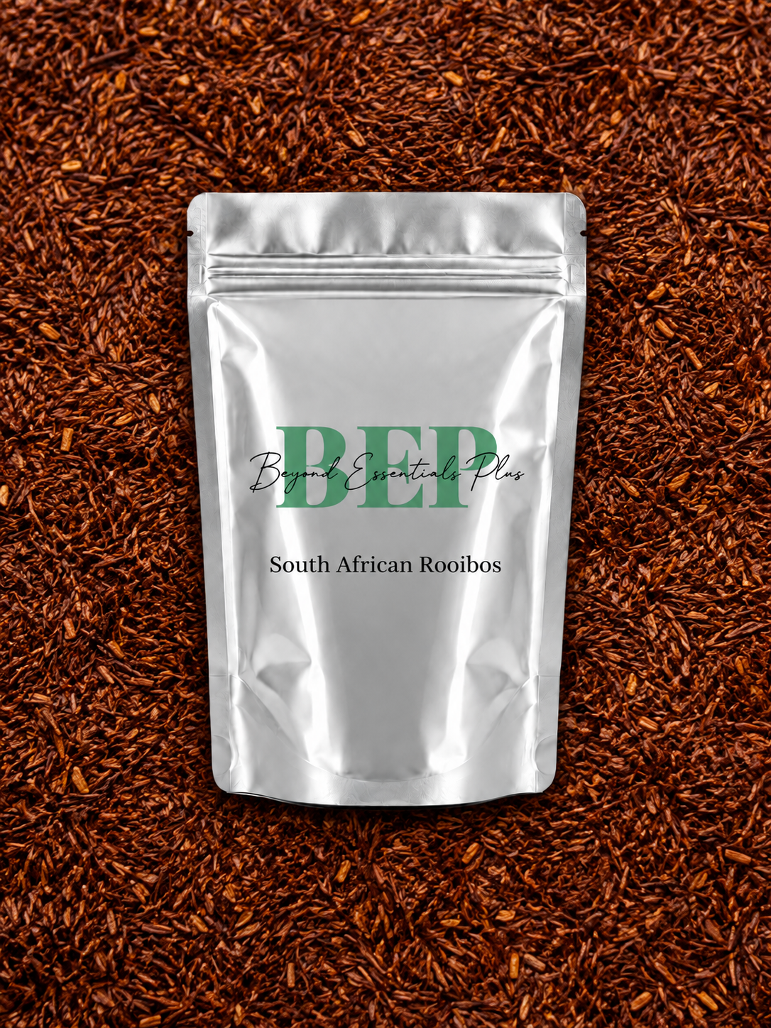 South African Rooibos