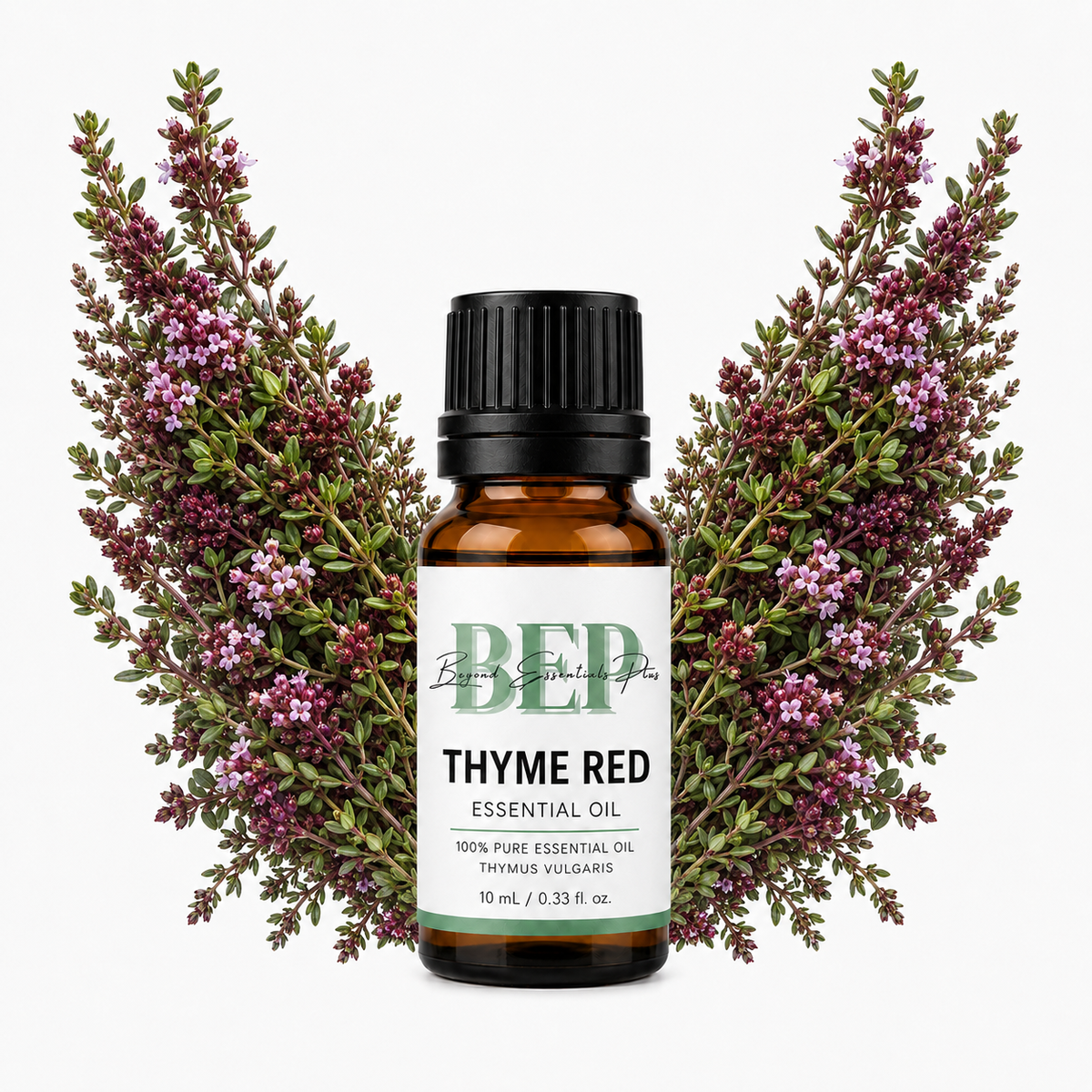 Thyme Red