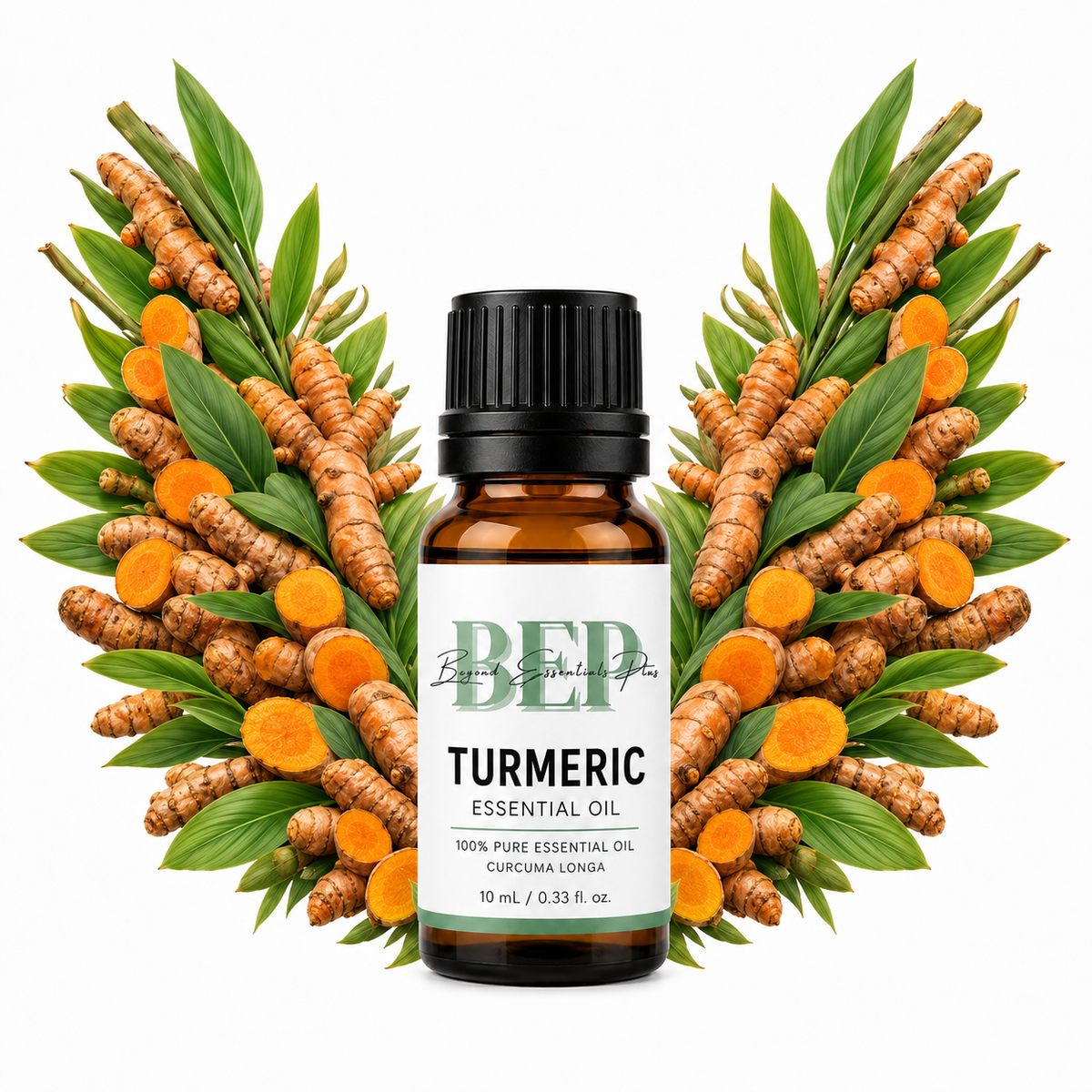 Turmeric