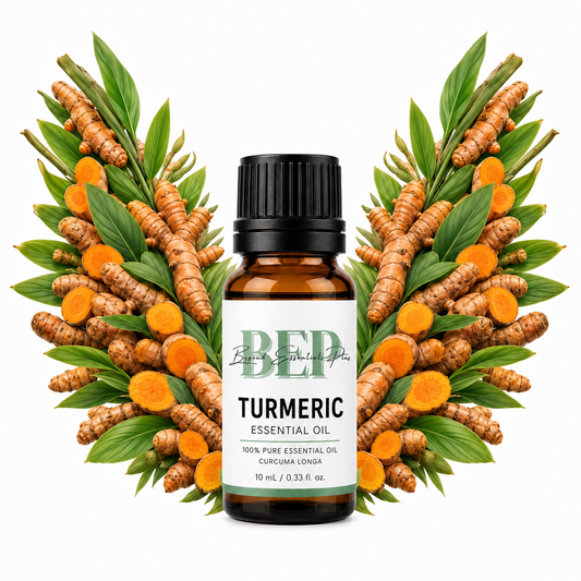 Turmeric