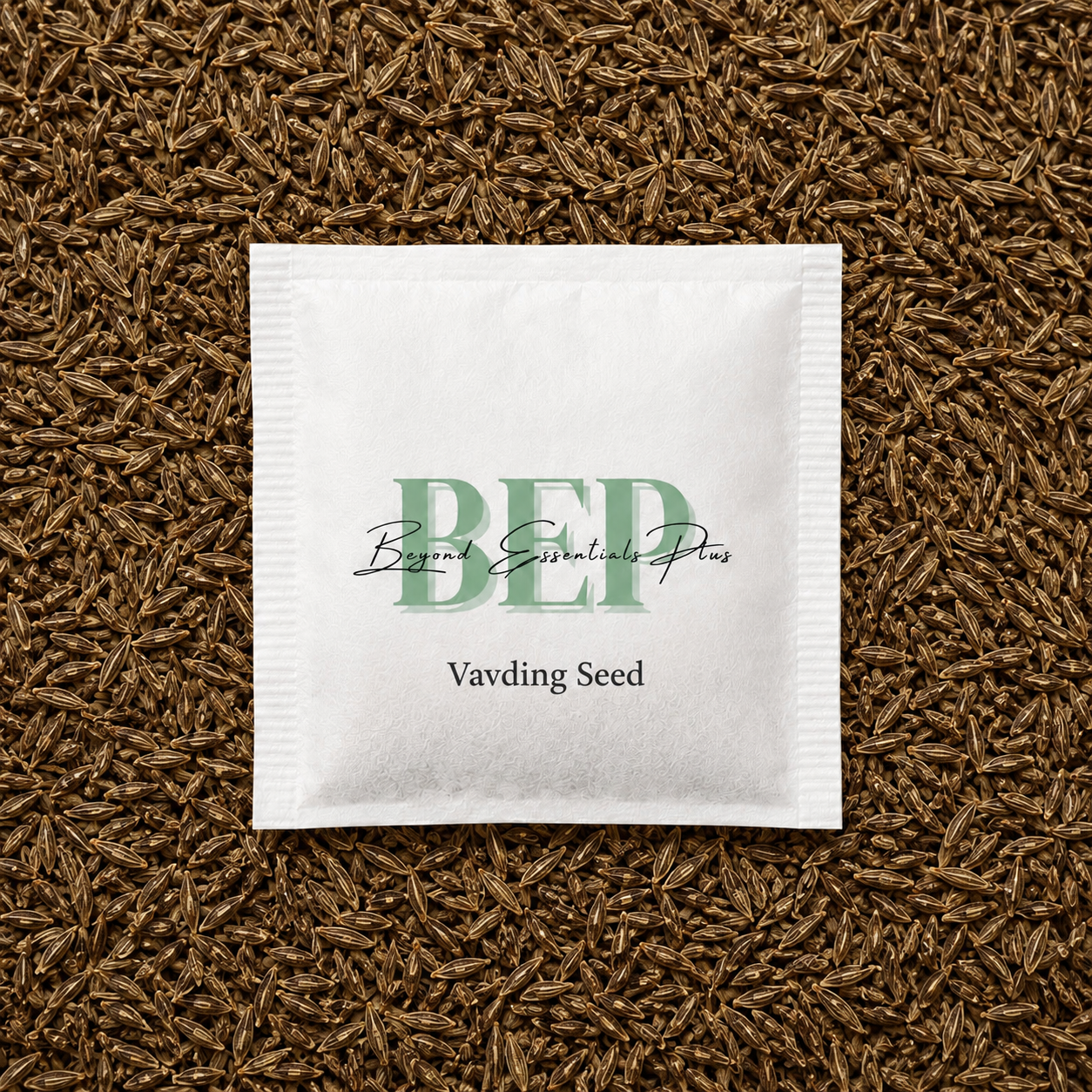 Vavding Seed Tea Bag